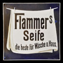Flammer's Seife 