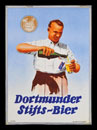 Dortmunder Stifts-Bier 