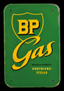 BP Gas 