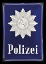 Polizei 