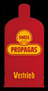 Shell Propagas 