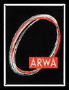 Arwa 