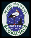 Potasse Scoralsace 