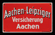 Aachen-Leipziger 
