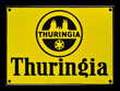 Thuringia 