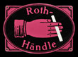 Roth-Händle 