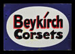 Beykirch Corsets 