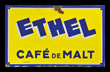 Ethel Café de Malt 