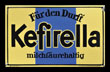 Kefirella 