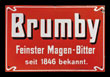 Brumby 