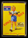Kippke-Bier 