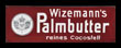 Wizemann's Palmbutter 