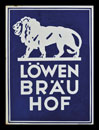 Löwen Bräu Hof 