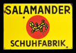 Salamander Schuhfabrik 