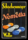 Schachenmayr Nomotta-Wolle 