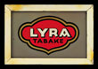 Lyra Tabake 
