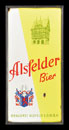 Alsfelder Bier 