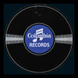 Columbia Records / His Masters Voice 