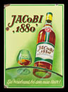 Jacobi 1880 