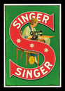 Singer 