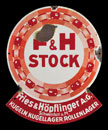 F. & H. Stock 