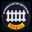 Shell A.v.D. 