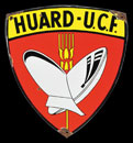 Huard-U.C.F. 