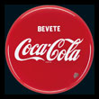 Coca-Cola Bevete 