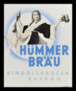 Hümmer Bräu 