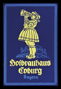 Hofbrauhaus Coburg 