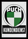 Puch  