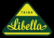 Libella 