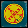 Tesla Radio 
