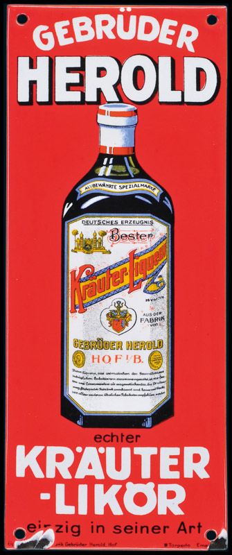 alte originale DDR Bierflasche Wernesgrüner Bier Bügelflasche Nr.1