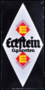 Eckstein Cigaretten 