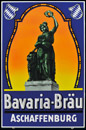 Bavaria Bräu 