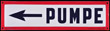 Pumpe (Dapol) 