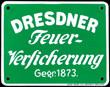 Dresdner Feuer-Versicherung 