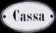 Cassa 