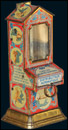 Stollwerck Spar Automat 