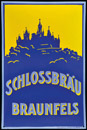 Schlossbräu Braunfels 