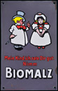 Biomalz 