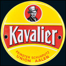 Kavalier 