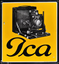 Ica Camera 