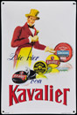 Kavalier 