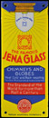 Jena Glass 