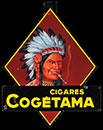 Cogetama Cigares 