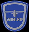 Adler 