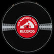 Columbia Records / His Masters Voice 