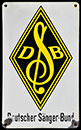 Deutscher Sänger-Bund 